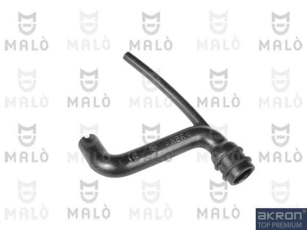 14893 Akron Malo