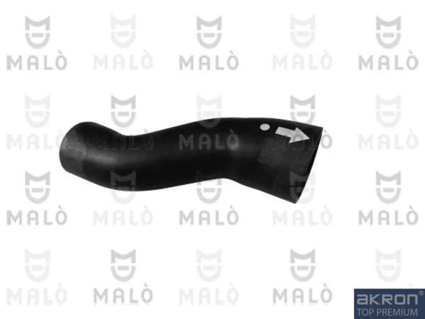 23198A Akron Malo