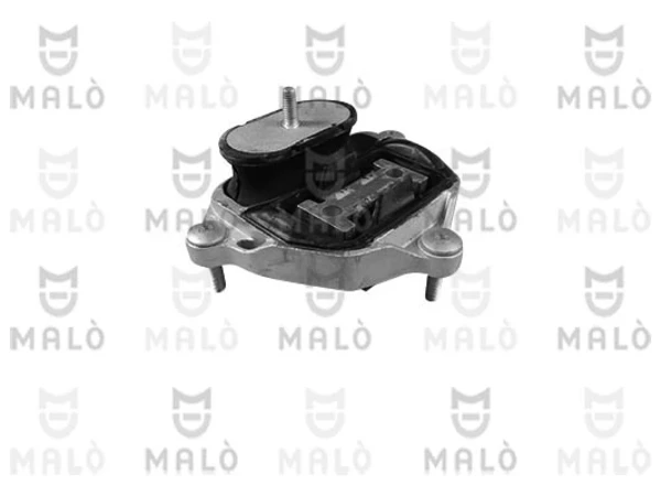17068 Akron Malo