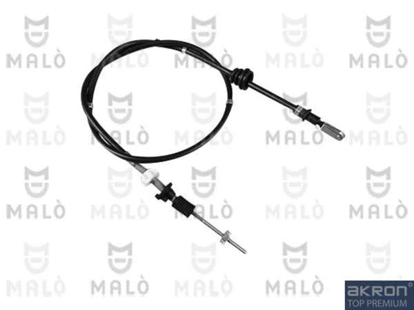 26554 Akron Malo