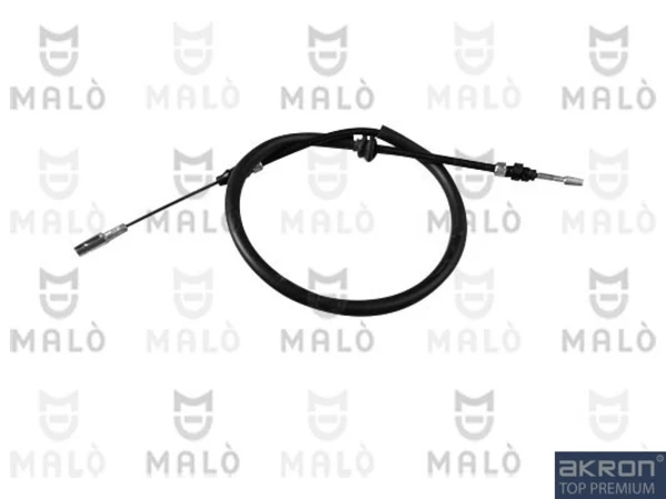 26303 Akron Malo