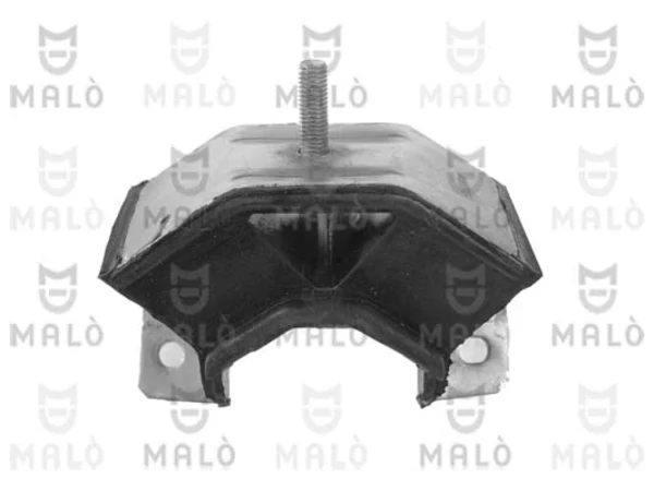 18628 Akron Malo