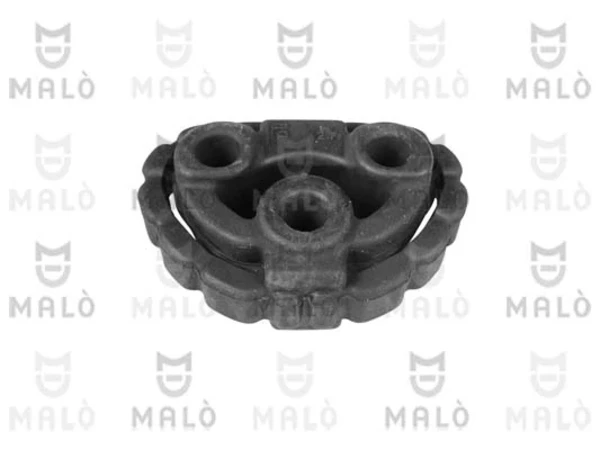148082 Akron Malo