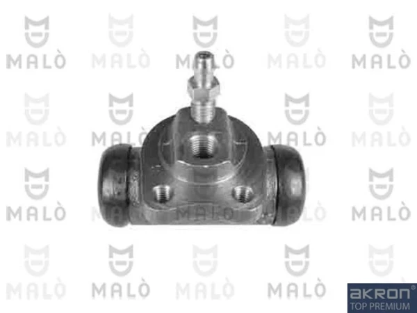 90110 Akron Malo