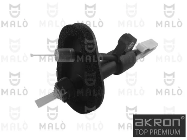 88286 Akron Malo