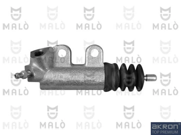 88532 Akron Malo
