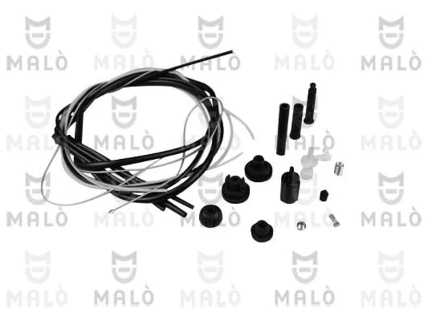 21042 Akron Malo