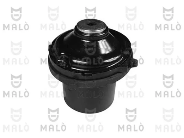 28034 Akron Malo