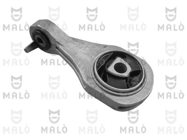 7395 Akron Malo