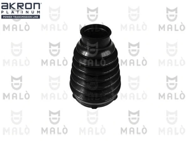 24491 Akron Malo