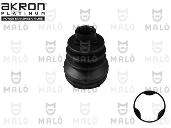 190911 Akron Malo