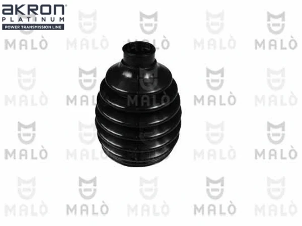 176484 Akron Malo