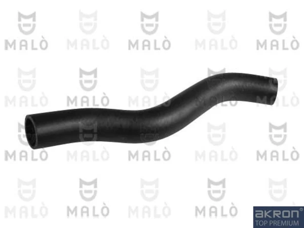 50552A Akron Malo