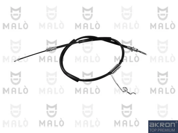 29281 Akron Malo