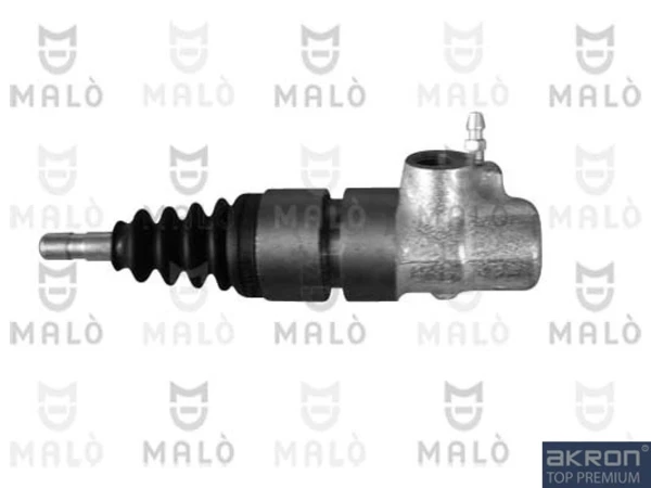 88528 Akron Malo