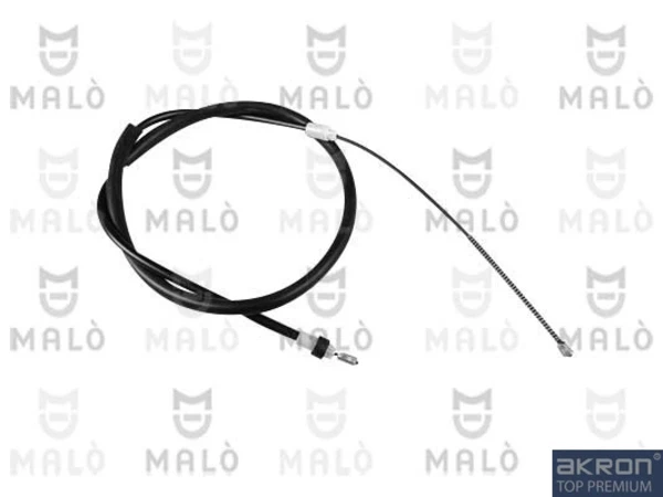 26287 Akron Malo