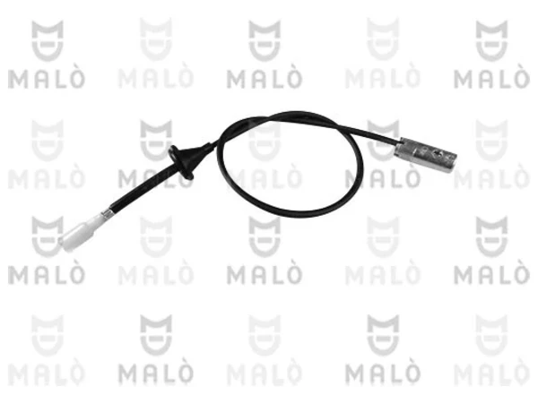 25079 Akron Malo