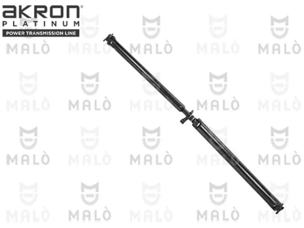 1560023 Akron Malo