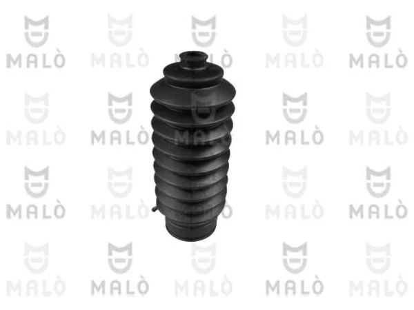 52543 Akron Malo