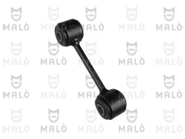 50619 Akron Malo