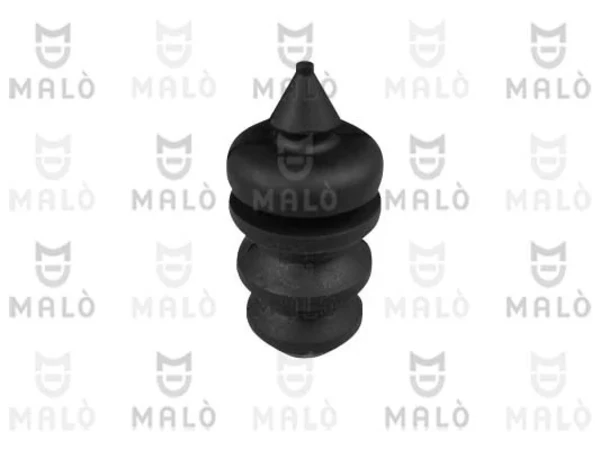 50715 Akron Malo