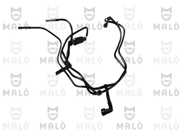 304881AK Akron Malo