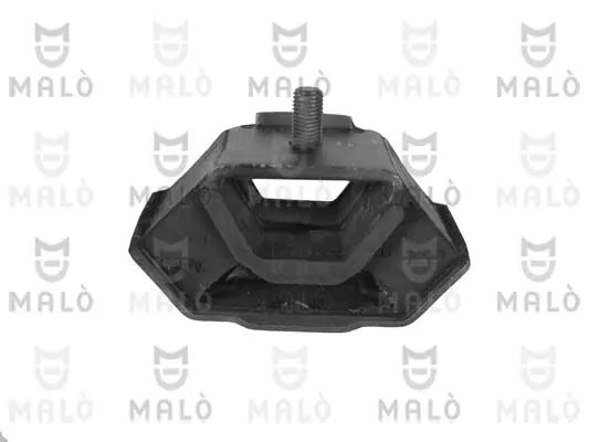 23924 Akron Malo
