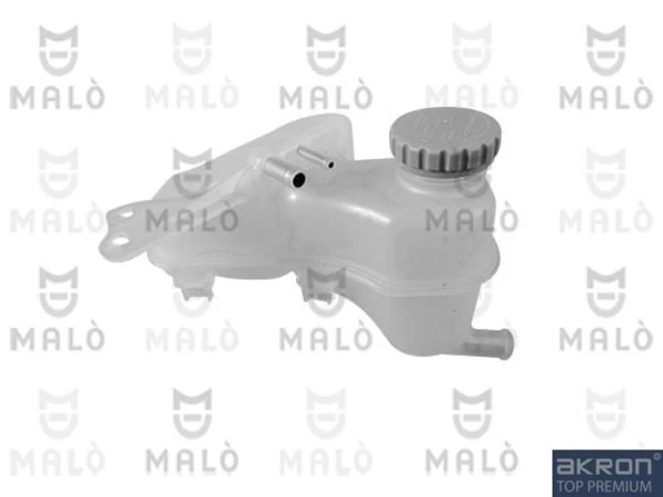 117154 Akron Malo