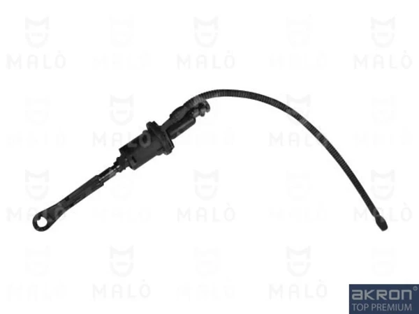 88218 Akron Malo