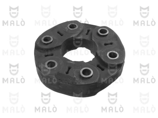 23118 Akron Malo
