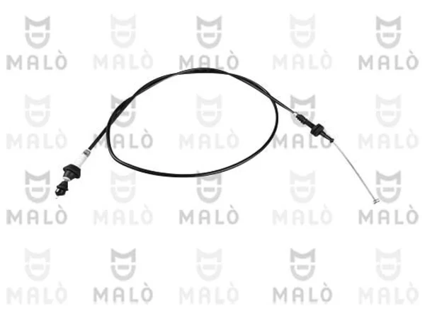 21058 Akron Malo