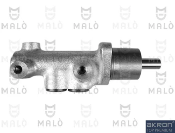89038 Akron Malo