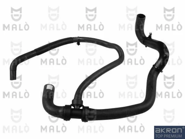 189234A Akron Malo