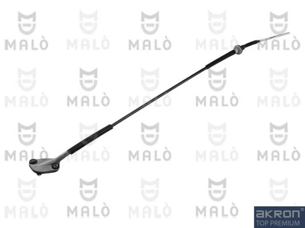 26596 Akron Malo