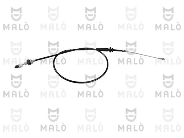 21075 Akron Malo