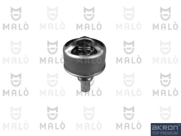 TER213 Akron Malo