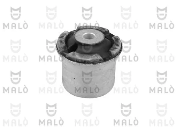 24311 Akron Malo