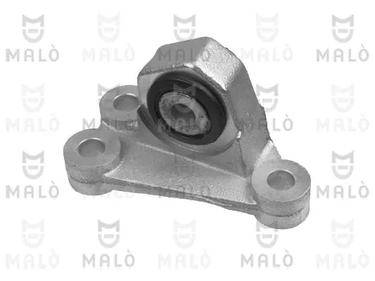 Soporte de motor delantero 79042 Akron Malo