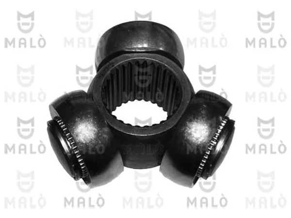 121014 Akron Malo