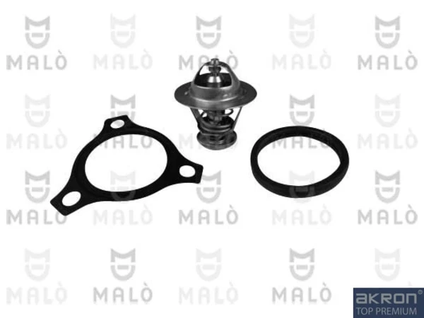 TER091 Akron Malo