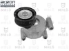 1570331 Akron Malo