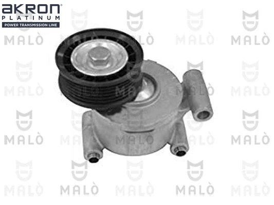 1570331 Akron Malo