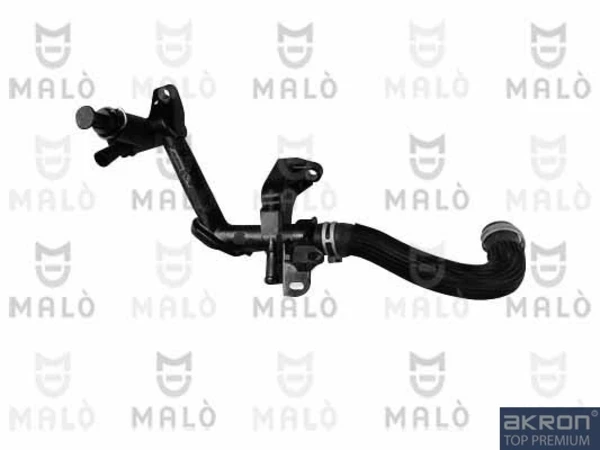 30435A Akron Malo
