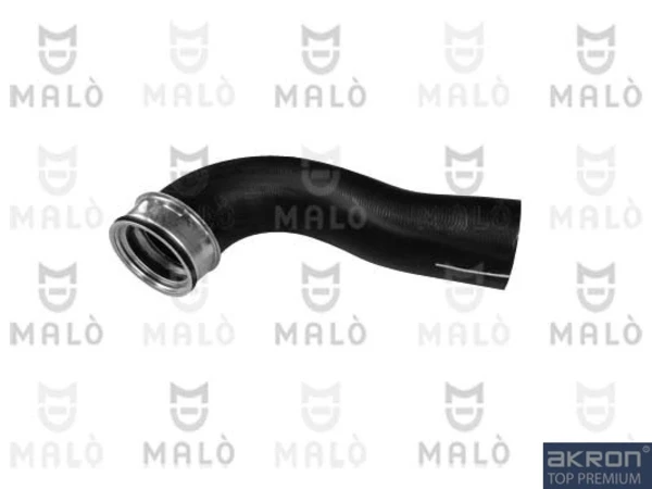 179182A Akron Malo