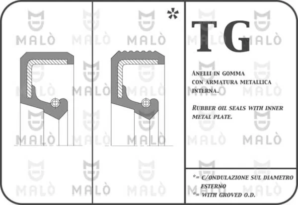 959TF Akron Malo