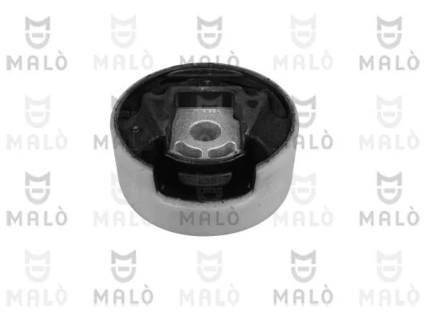 174182 Akron Malo