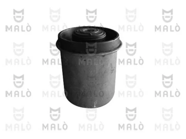 50522 Akron Malo