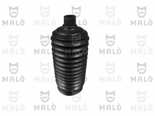 Fuelle dirección 52719 Akron Malo