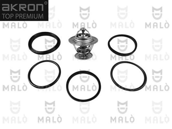 TER030 Akron Malo