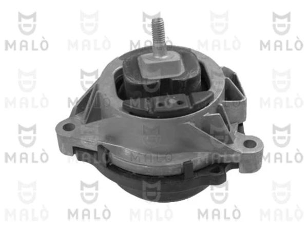 273831 Akron Malo